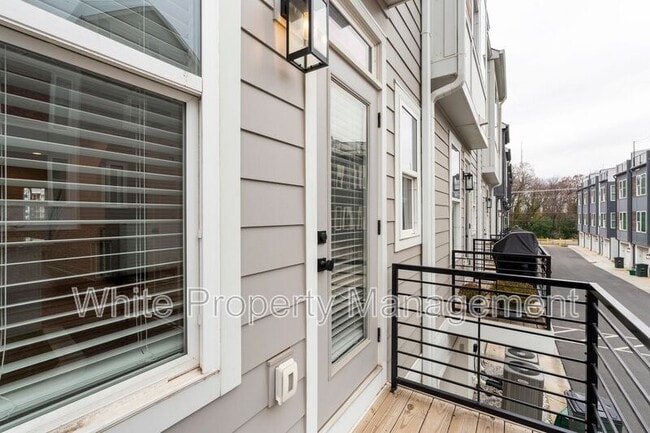 Building Photo - 5019 York Park Ln