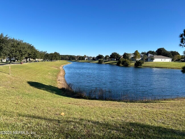 Building Photo - 2904 Laurel Springs Dr