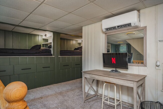 Building Photo - 40608 102nd Pl