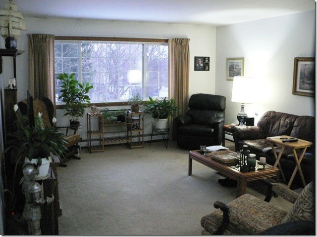 Interior Photo - 9641-9651 W Beloit Rd