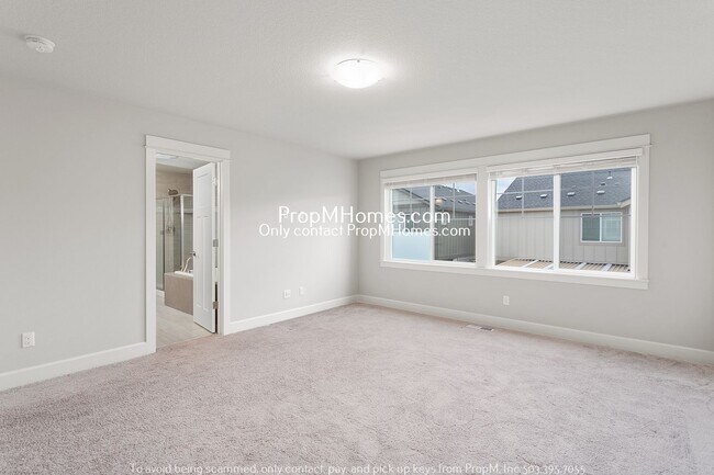 Building Photo - Luxury 5-Bedroom Home in South Cooper Mountain!