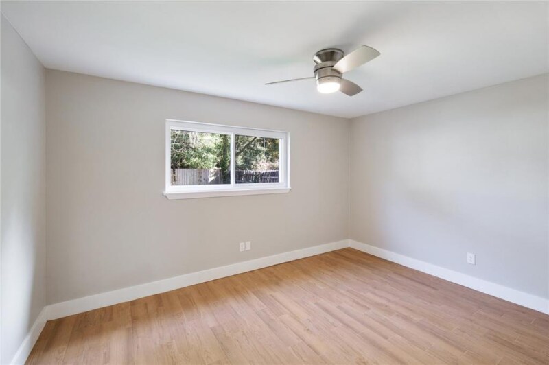Building Photo - 1466 Florida Ave