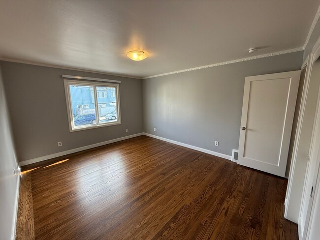 Building Photo - 102 Werner Ave