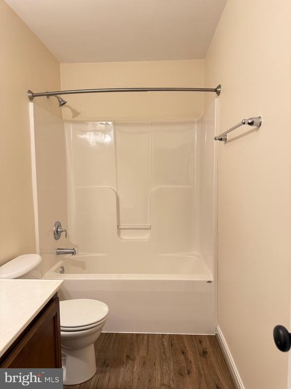 Building Photo - 2340 Silver Fox Way