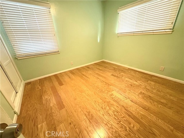 Building Photo - 13162 Newell St