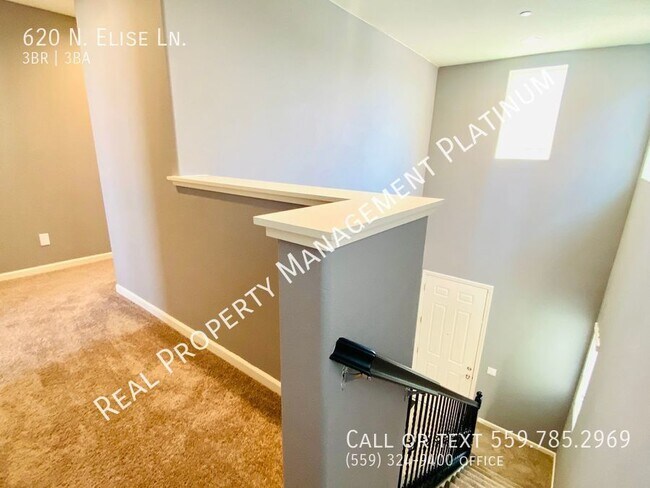 Building Photo - $2,250 3 Bedroom In Canyon Creek Community...