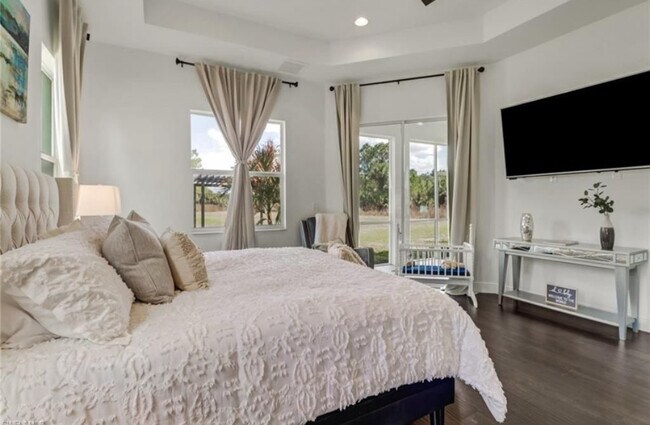 Building Photo - 2662 2nd St NW