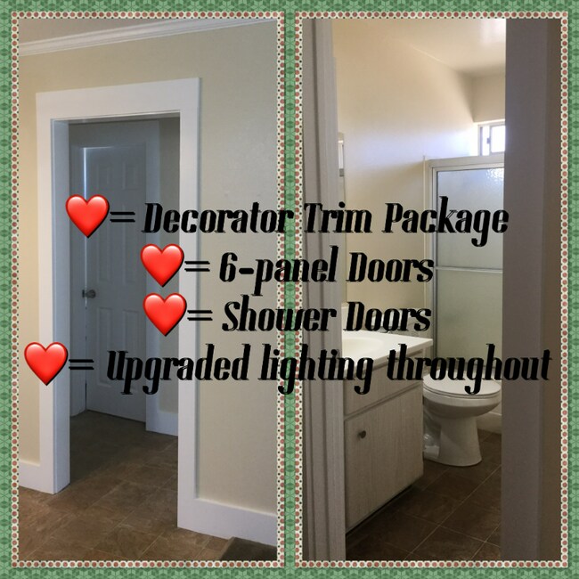 Building Photo - 853 Cherrywood Way