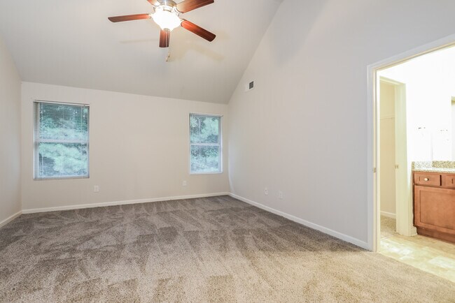 Building Photo - Cozy 3-Bedroom Home in Jonesboro, GA