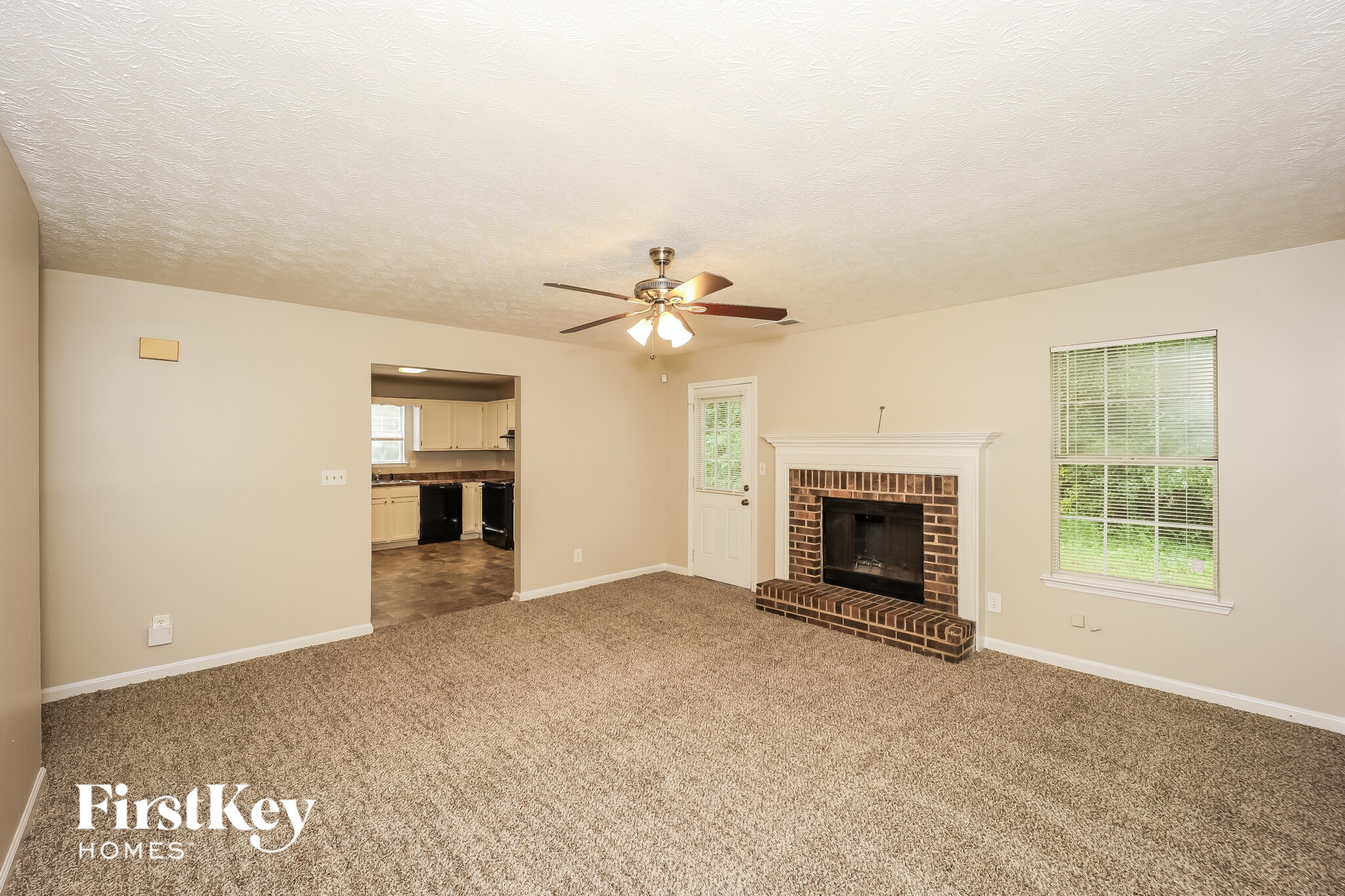 Building Photo - 6493 Pine Bark Ct