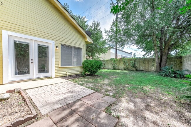 Building Photo - 11635 Snowmass Dr