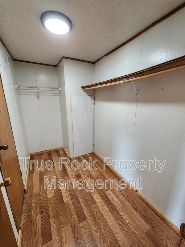 Building Photo - 309 S Carey