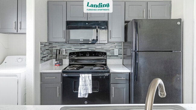 Building Photo - 18800 Lina St