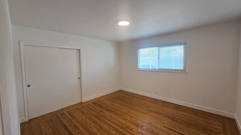 Building Photo - 1269-1269 147th Ave