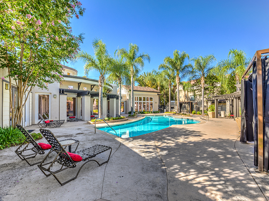 ironwood apartments rancho cucamonga