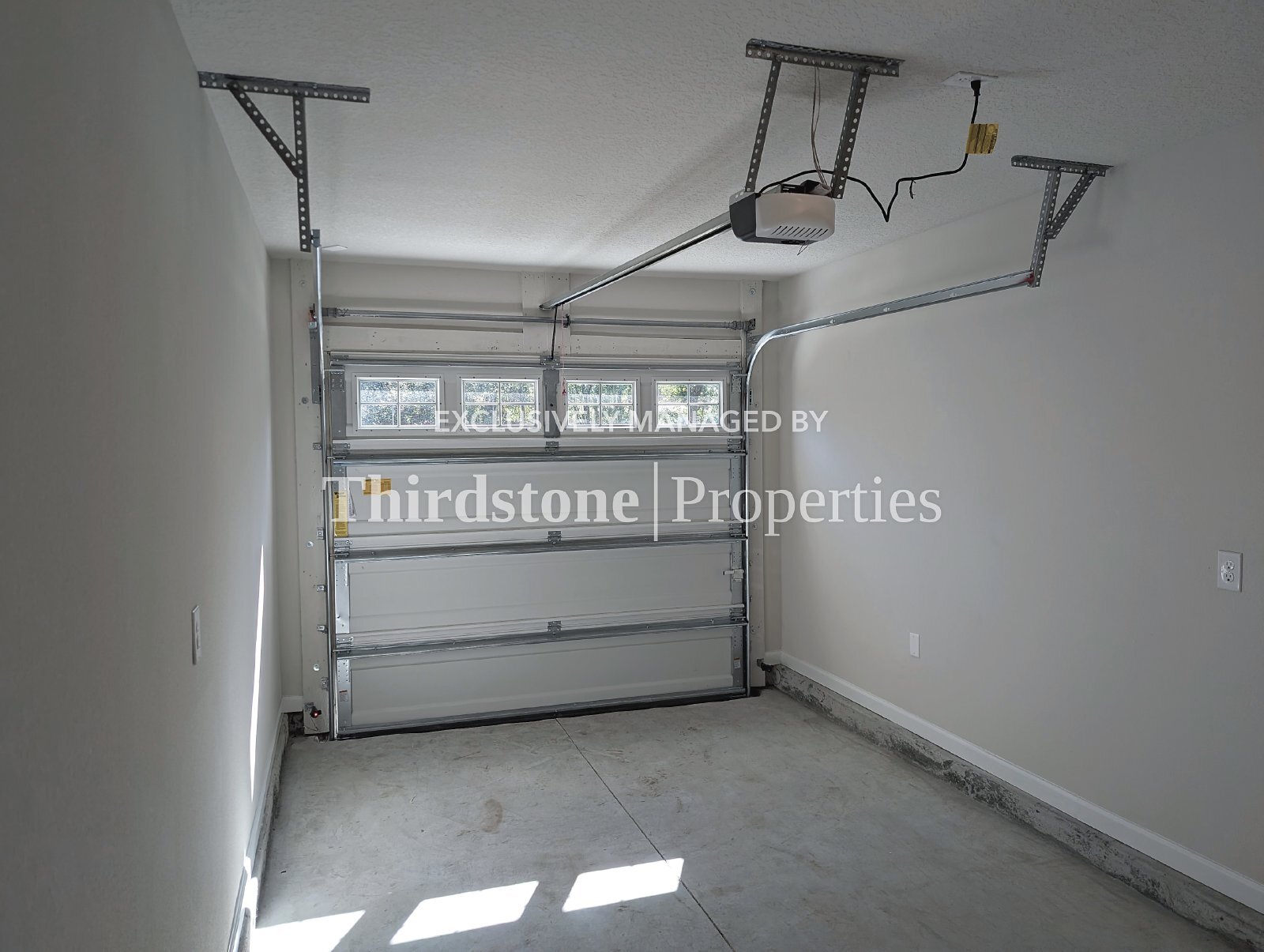 Building Photo - 5425 Shenandoah Ave