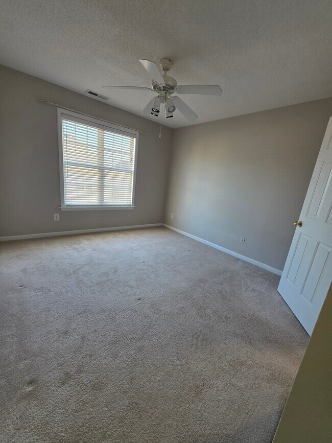 Building Photo - 2204 Ventana Ln