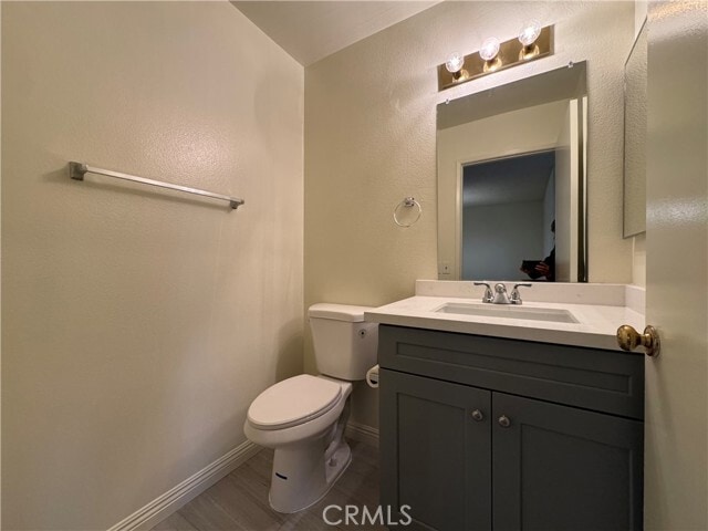 Building Photo - 223 N Olive Ave