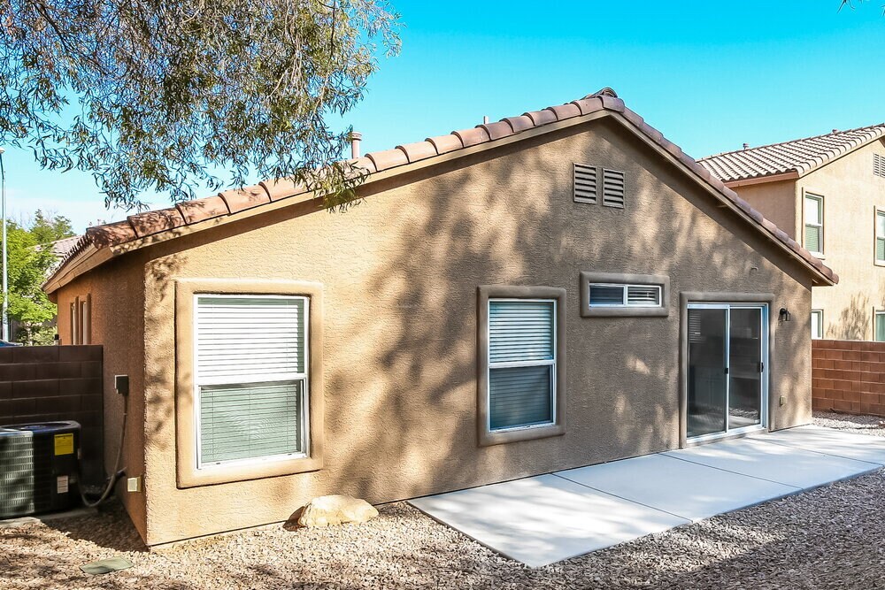 Building Photo - 6523 Copper Smith Ct