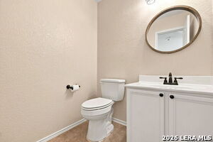 Building Photo - 11203 Dallas Coach