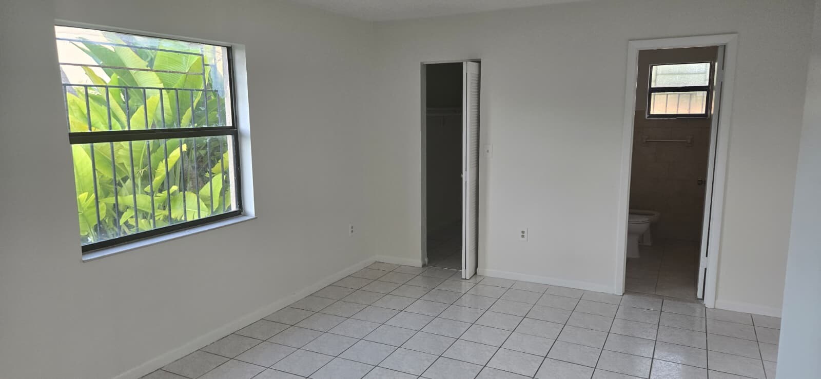 Building Photo - 14912 SW 88th Ter