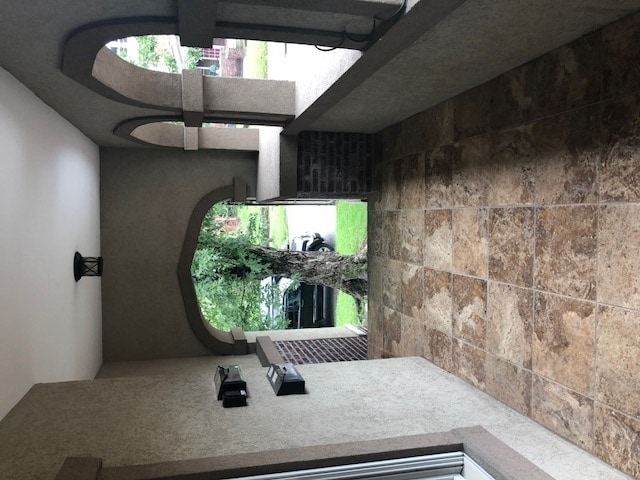 Building Photo - 922 12th St