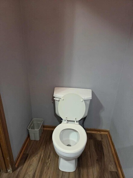 Building Photo - 3307 11th Ave