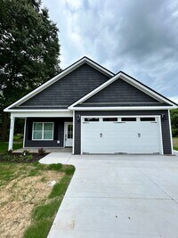 Building Photo - 1/2 OFF 1ST FULL MONTHS RENT! BRAND NEW Ringgold GA Home | 3 Beds, 2.5 Baths, 2.5 Car Garage