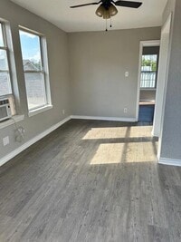 Building Photo - 2105 Taft St