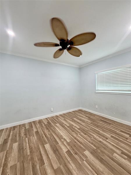 Building Photo - 3681 NW 27th Ct