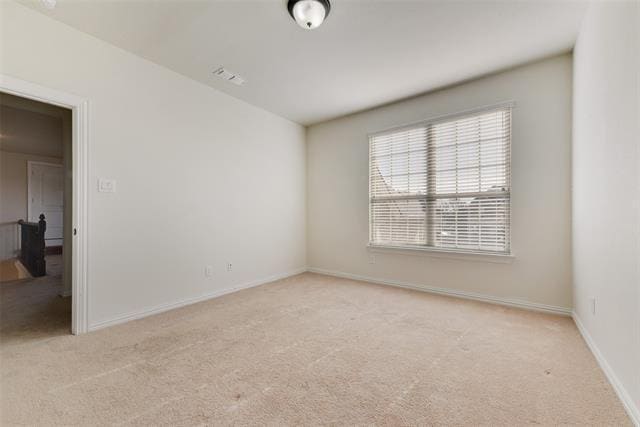 Building Photo - 2911 Redfern Dr