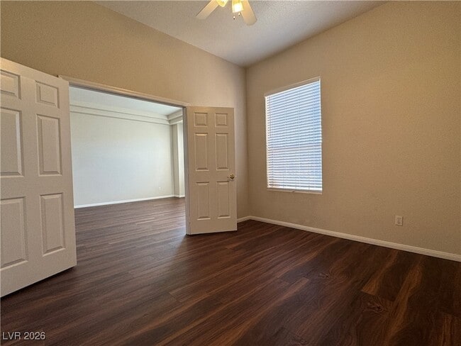 Building Photo - 8625 Desert Bird Dr