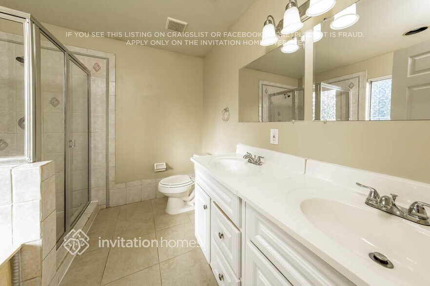 Building Photo - 7381 Ashley Shores Cir