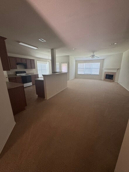 Building Photo - 4516 Napa Valley Dr
