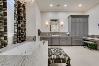 Building Photo - 47 Olympia Hills Cir