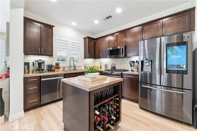 Building Photo - 21713 Bene Dr