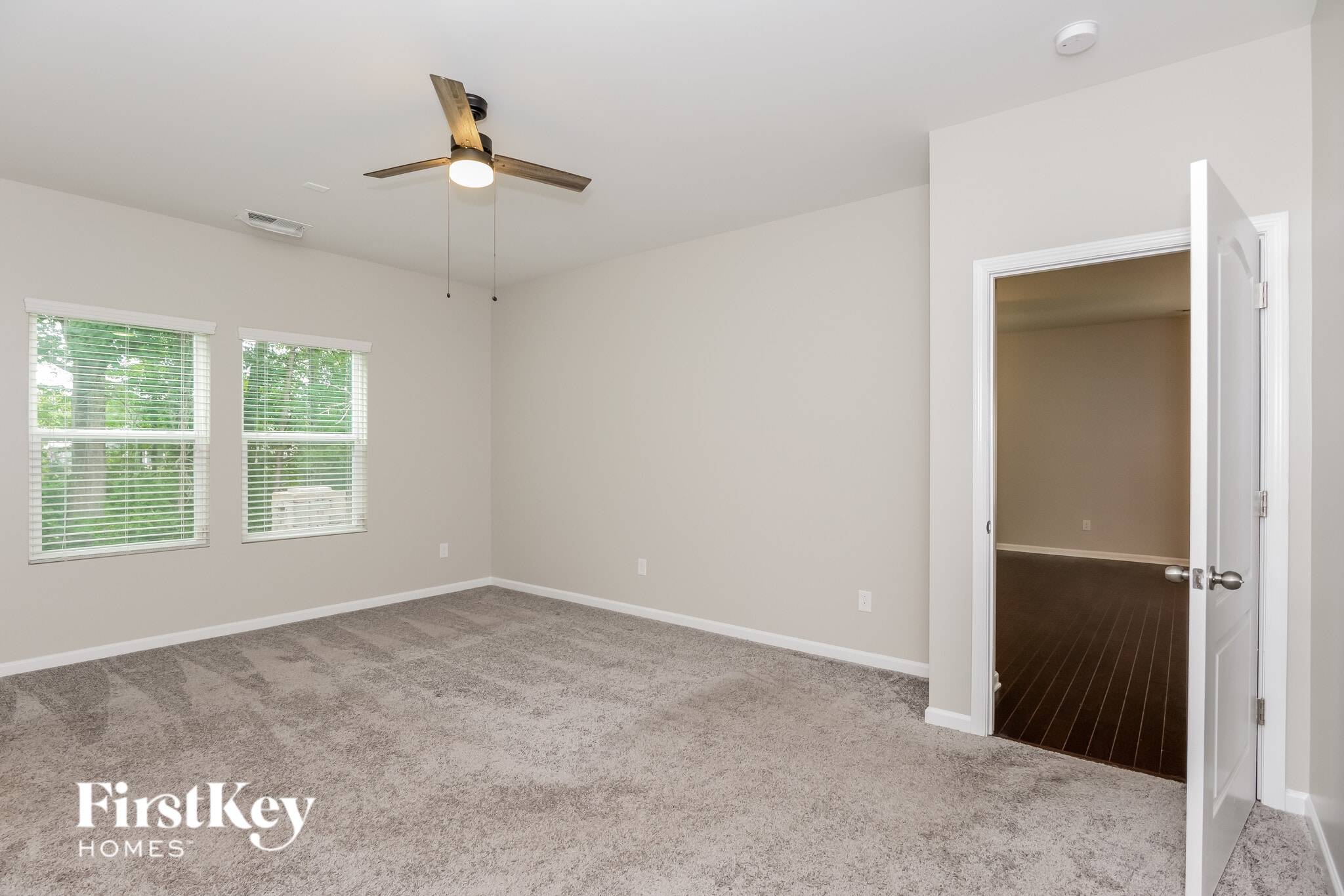 Building Photo - 6014 Eleanor Rigby Rd