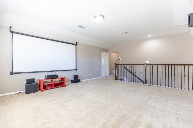 Building Photo - 27527 Paseo Mesa