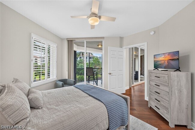 Building Photo - 23540 Via Veneto