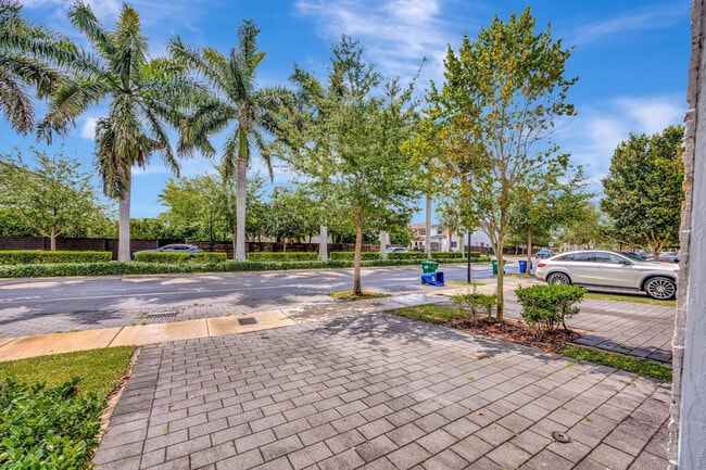 Building Photo - 17624 SW 149th Pl