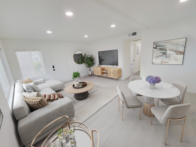 Building Photo - 2224 Delaware Ave