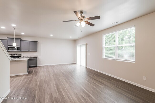 Building Photo - 143 Ardmore Crossing Dr