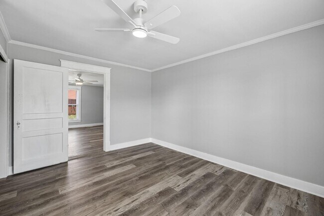 Building Photo - 2547 Bearwallow Rd