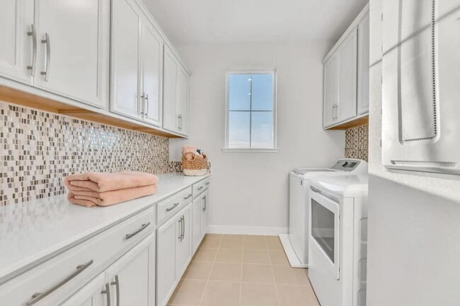 Building Photo - 1580 Blue Moon Ln