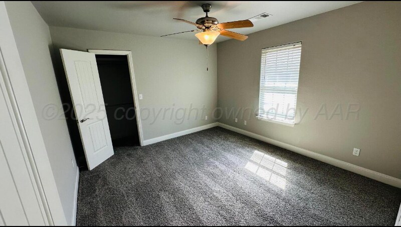 Building Photo - 2705 Nashville Ave