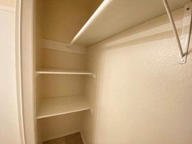 Building Photo - 6602 Scrub Oak Ln