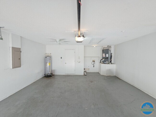Building Photo - 12506 Vision Way