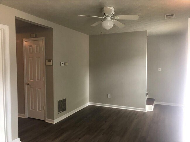 Building Photo - 53 Gum Tree Ct