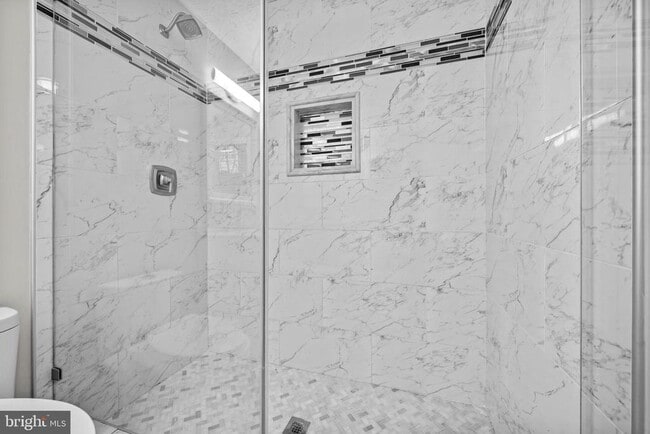 Building Photo - 915 Cypress Point Cir