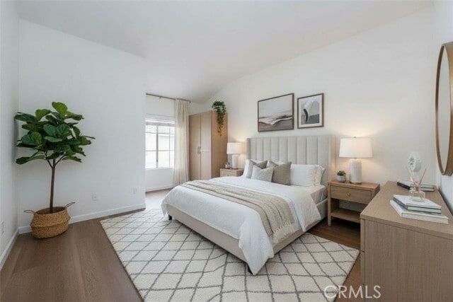 Building Photo - 46 Nightingale Dr